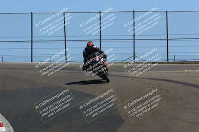 media/Aug-29-2025-TrackDaz (Fri) [[e7163b0dc3]]/A Group/2pm (Corkscrew)/